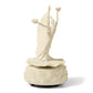 Shen Yun's 20th Anniversary Commemorative Music Box