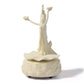Shen Yun's 20th Anniversary Commemorative Music Box