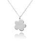 Bloomy Joy Necklace