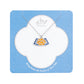 Manchurian Princess Necklace