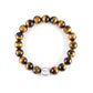 Drum Bead Bracelet Medium