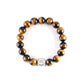 Drum Bead Bracelet Small