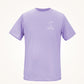 Truthfulness, Compassion, Tolerance T-Shirt with Shen Yun Dancer Logo