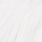 Women's Pleated Blouse