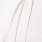Women's Pleated Blouse