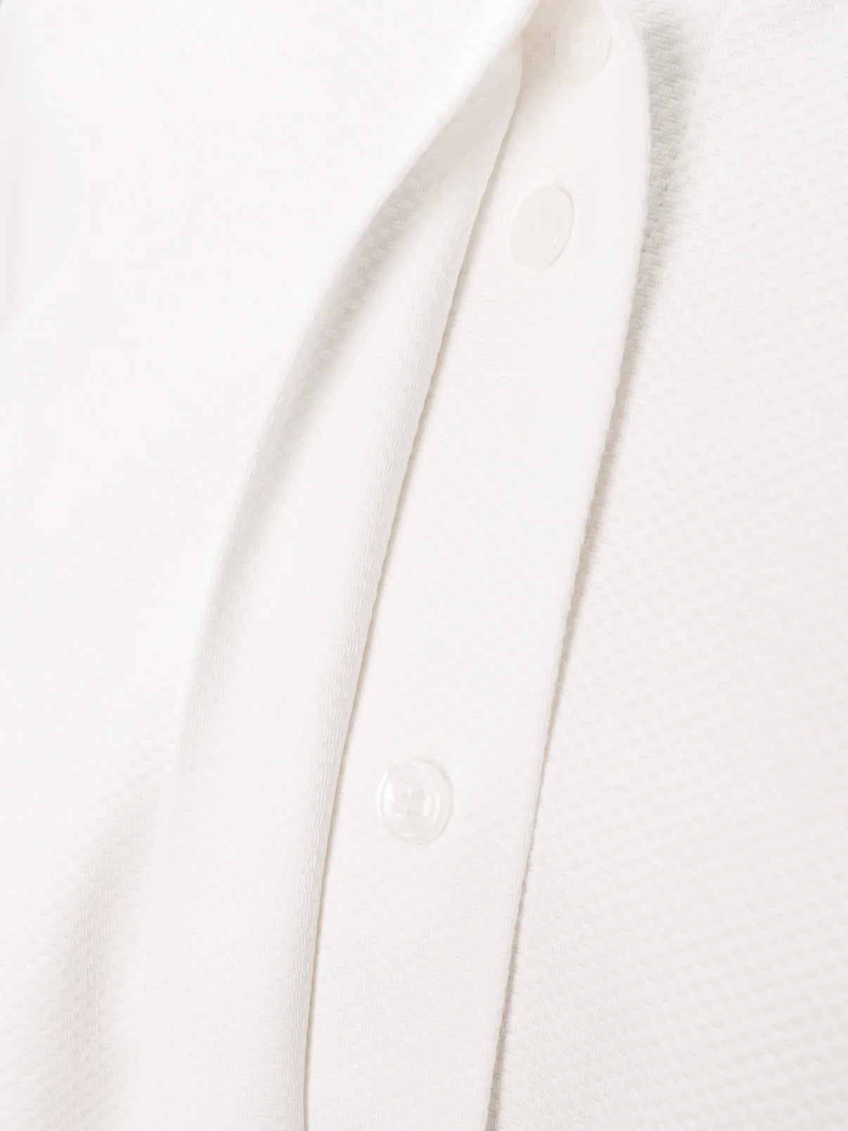 Women's Pleated Blouse