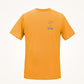 Falun Gong is Great T-Shirt (2023)