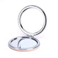 Lady Wang Zhaojun Compact Mirror