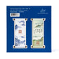 Poetic Classics Magnetic Bookmark Set