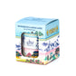 Wondrous Landscapes Washi Tape Set