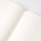 Tang Elegance Journal Green