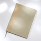 Zhen Shan Ren Journal Beige