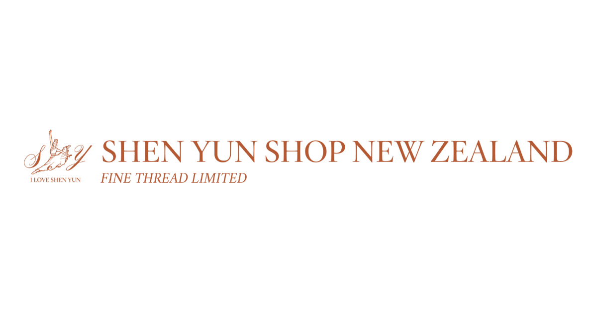 Visit our store – shen-yun-shop-new-zealand