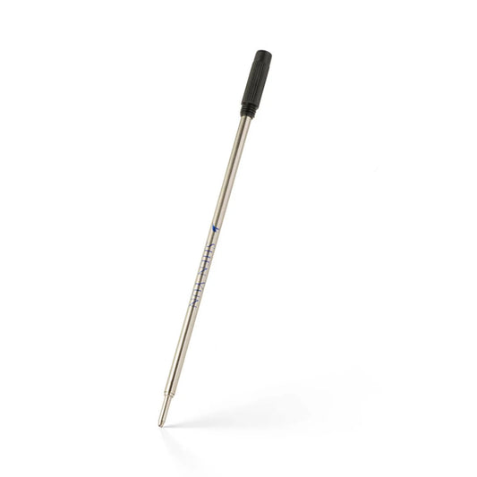 German C1 Pen Refill Balck