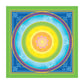 Elegance of the Yi Scarf