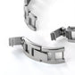 Tang Shield Bracelet
