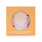 Lady Wang Zhaojun Compact Mirror