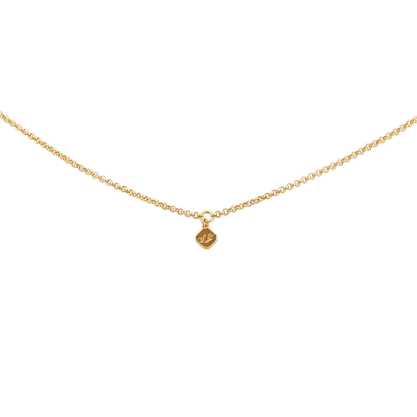 Majestic Tang Peony Long Necklace 35”