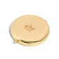 Shen Yun Poster 2024 Compact Mirror