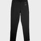 Women's Aerial Dance Pants Black L