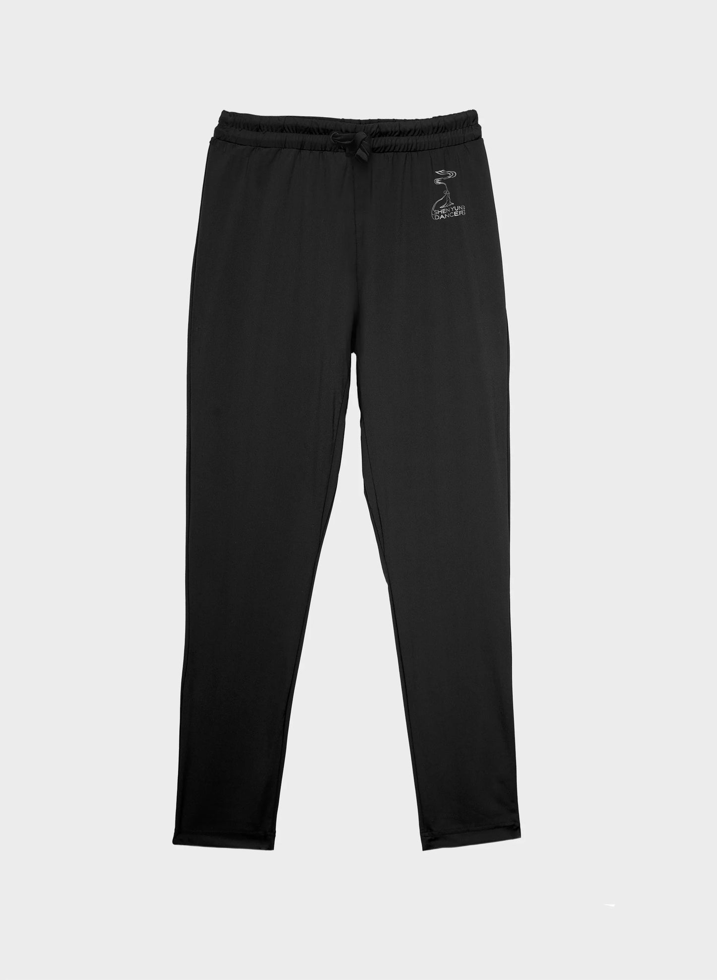 Women's Aerial Dance Pants Black L