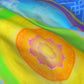 Elegance of the Yi Scarf