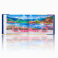 Shen Yun Performance Album - 2021 - 2022