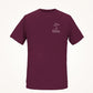 Falun Gong is Great T-Shirt