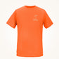 Falun Dafa is Good T-Shirt