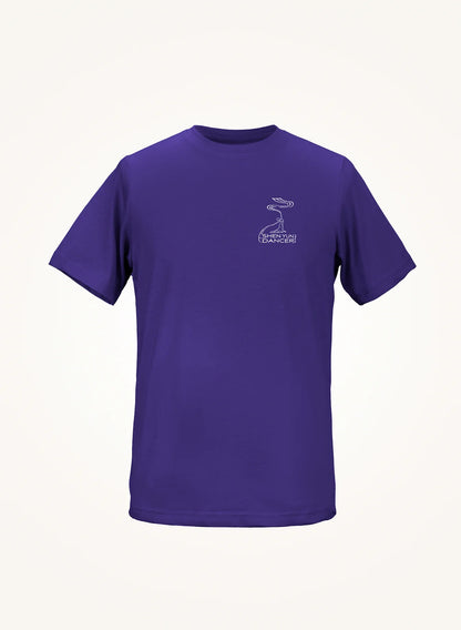 Kids' Falun Dafa is Good T-Shirt