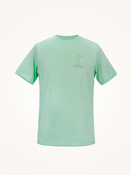 Falun Gong is Great T-Shirt