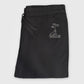 Women's Soft Cotton-Blend Dance Pants