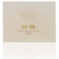 Shen Yun Performance Album - 2008