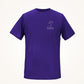 Falun Gong is Great T-Shirt