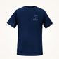Kids' Falun Dafa is Good T-Shirt