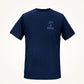 Falun Gong is Great T-Shirt