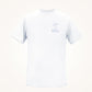 Falun Gong is Great T-Shirt (2023)