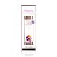 Gemstone Water Bottle - Shen Yun 20th Anniversary Edition