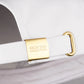 Zhen Shan Ren Classic Cap White
