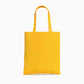 Classical Chinese Dance Techniques Ecobag - Yellow