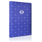 Journal - Purple