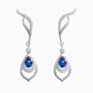 Phoenix Fairies Earrings