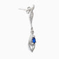 Phoenix Fairies Earrings