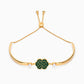 Ruyi Bracelet