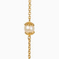 Ruyi Long Necklace