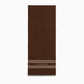 Han Xin Scarf