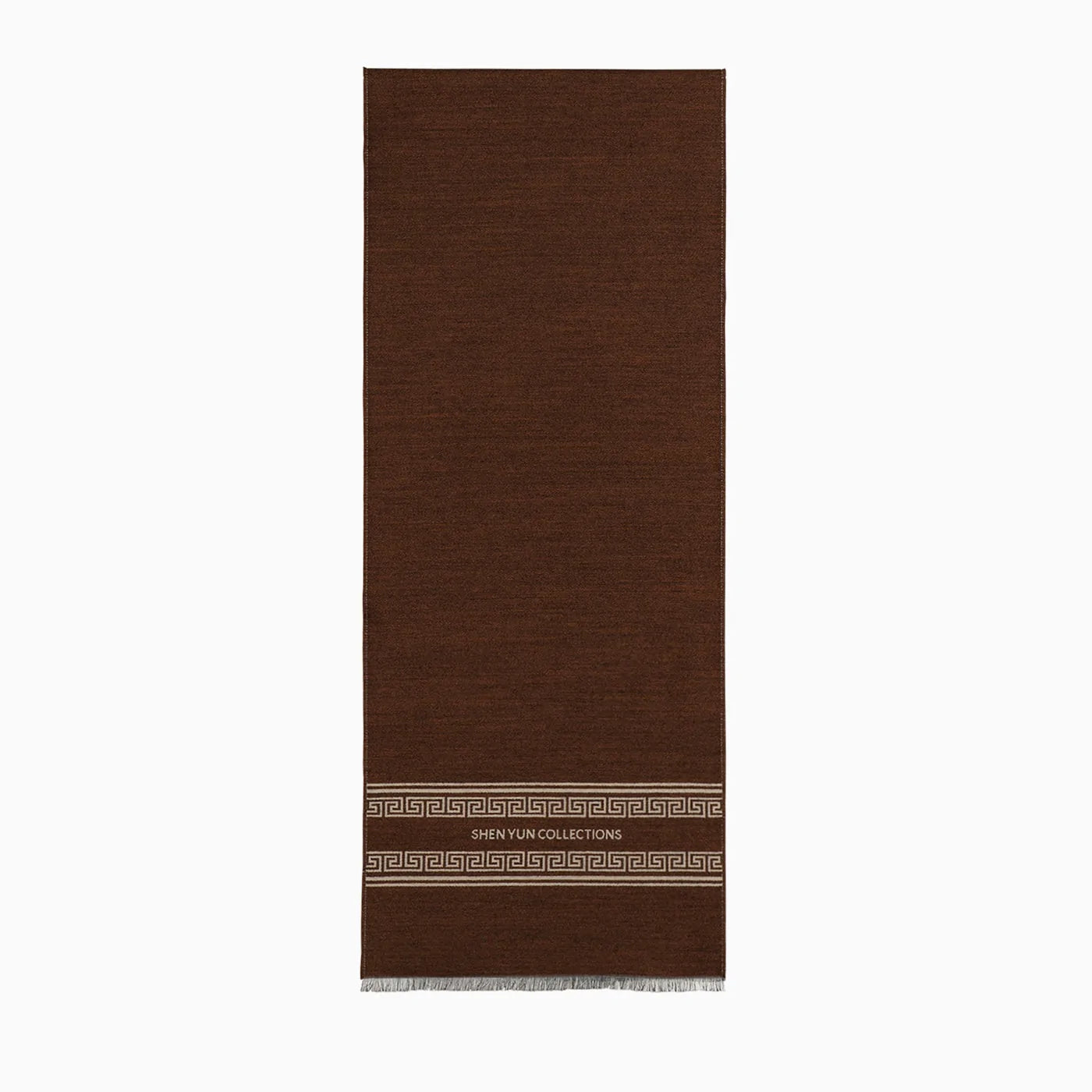 Han Xin Scarf