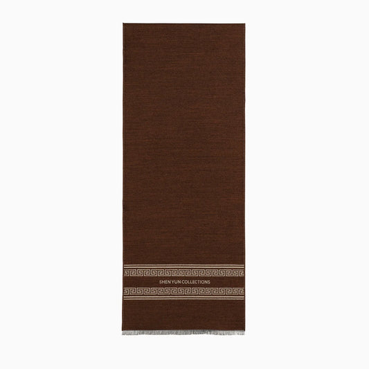 Han Xin Scarf