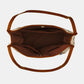 Lantern Grace Tote Bag - Beige