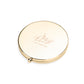 Plum Blossom Compact Mirror